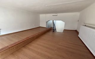 SAD - Spatiu comercial central langa Piata Maria - Elisabetin - Poză 6