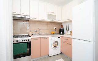 Apartament 1 camera - mobilat si utilat - loc de parcare - bloc nou - Poză 5