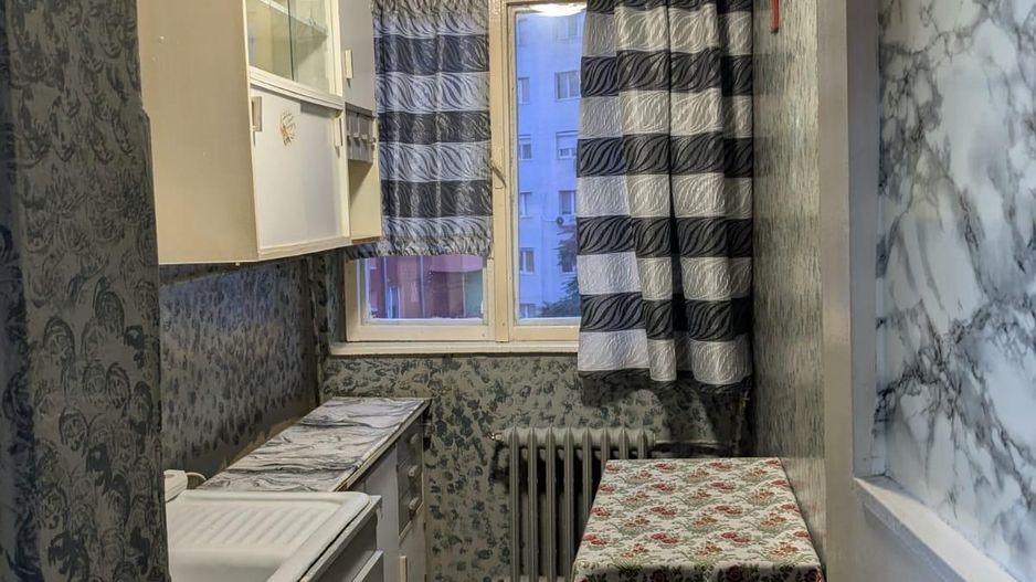 Apartament 3 camere zona Sagului - Poză 4