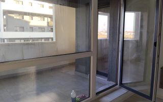 Apartament doua camere, bloc 2025, Vivamus. - Poză 2