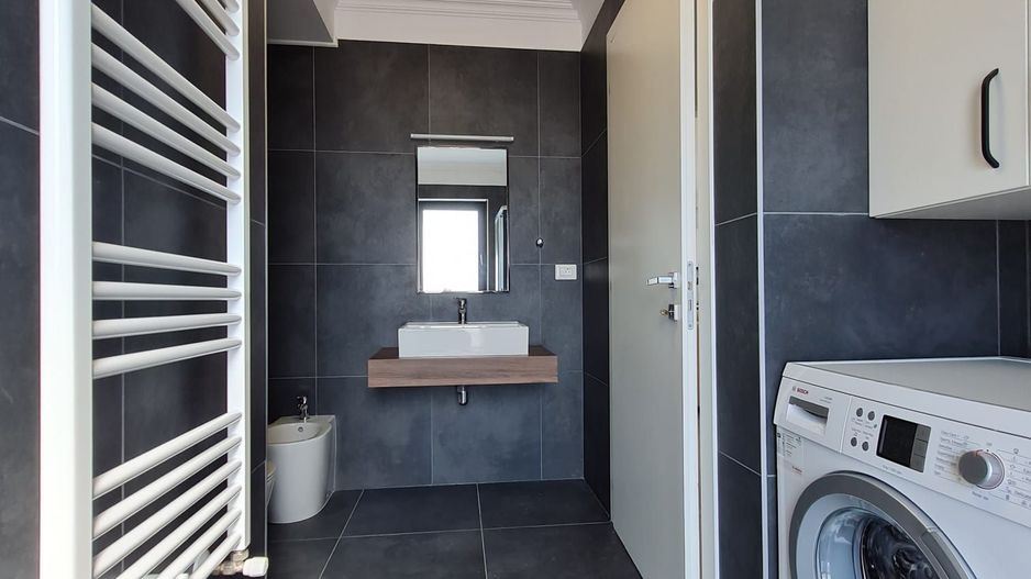 Lux și calitate in zona Torontalului - Poză 24