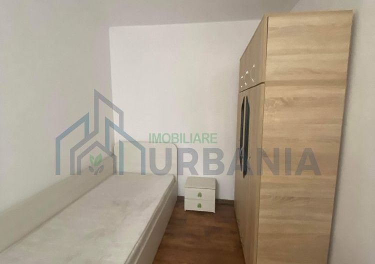 Apartament 3 camere zona Tatarasi - Poză 7
