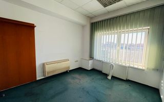 Spațiu birouri de inchiriat-Zona centrala - Poză 61
