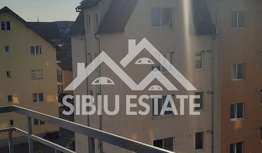 Garsoniera decomandata cu 1 cameră și bucatarie separata – Turnisor - Poză 7