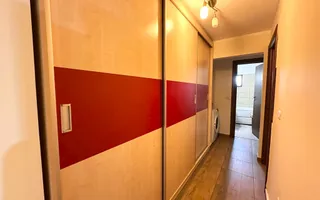 Apartament spatios cu 3 camere | Calea Sagului - Poză 15