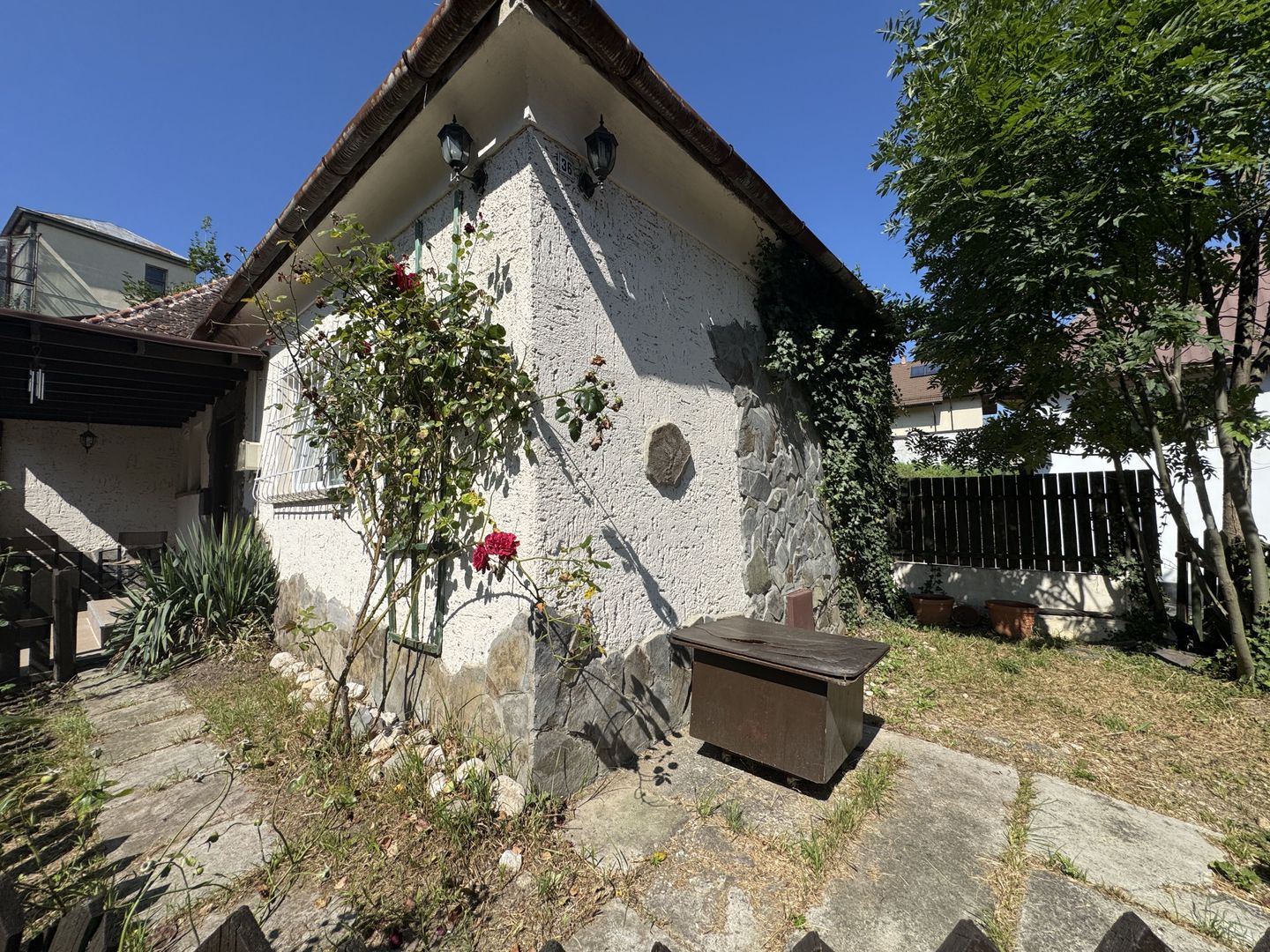 Spațiu de birou de închiriat, Strada Crișan nr. 36, Brașov - Poză 14