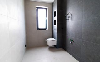 Duplex Ghimbav - Poză 20