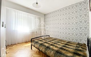 Apartament cu 2 camere de inchiriat zona Iosia, Oradea - Poză 4