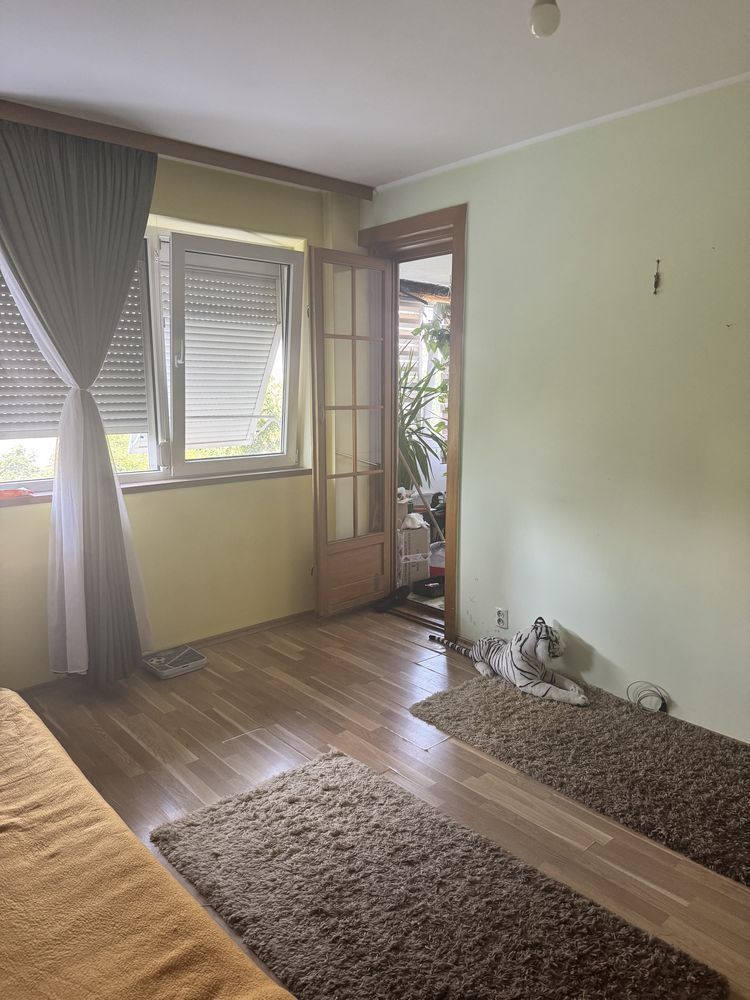 Apartament 2 camere Romancierilor - Poză 6