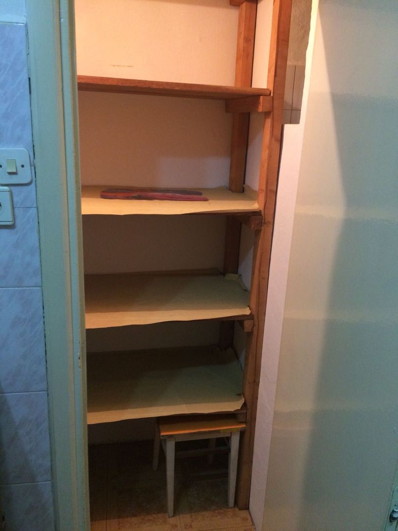 Decomandat si spatios zona Girocului - Poză 14