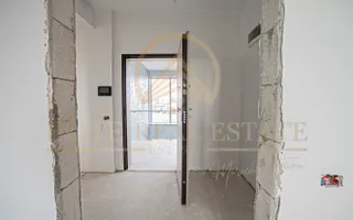 KM 5 - Alpha Residence - Apartament 3 camere cu balcon, etaj 2. - Poză 16