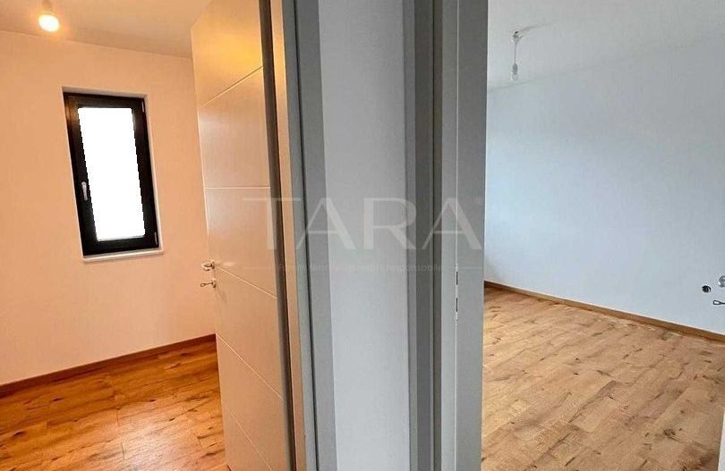 Vilă modernă premium cu grădină și terasă – confort și eleganță. - Poză 3