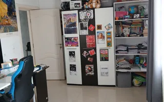 Casă individuală plan parter, 142 mp, teren 600 mp, zona rezidențială Breazu, Rediu - Poză 19