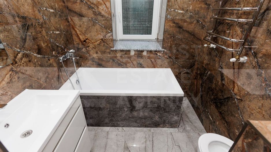 Vânzare, casă, 2 camere,  strada Lev Tolstoi, Ialoveni - Poză 21