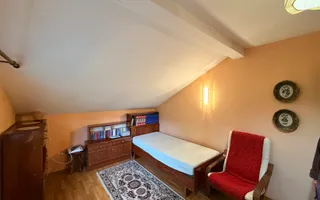0% comision | Casă individuală cu panoramă | Grigorescu - Poză 13