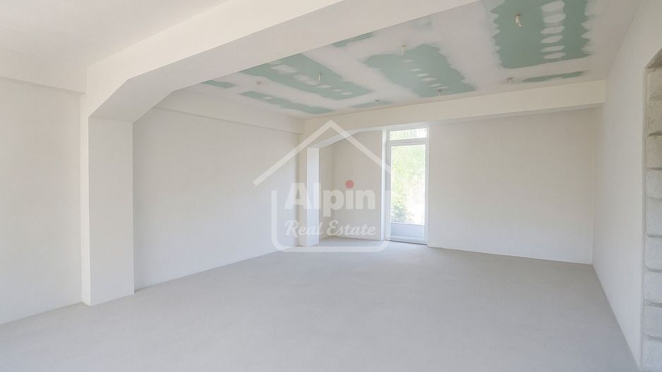 Oportunitate Investitie Ghimbav - Poză 3