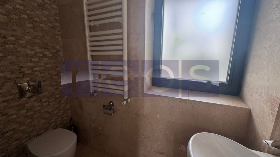 VANZARE VILA 5 CAMERE IANCU NICOLAE | PISCINA | - Poză 10
