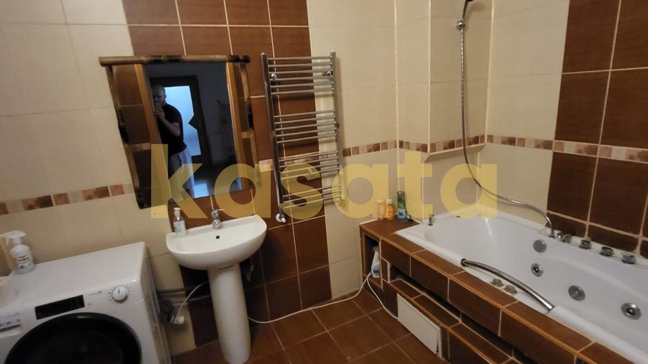 OPORTUNITATE | CEL MAI BUN PREȚ PE MP! | CONSTRUCȚIE 2008 - Poză 11