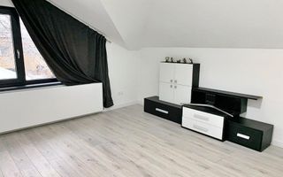 Vanzare Vila LUX Pitesti - Poză 14