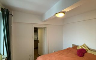 Studio Cismgiu mobilat si utilat - Poză 5