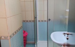 Apartament 2 camere de închiriat – Griviței | 55 mp | Recent renovat - Poză 4