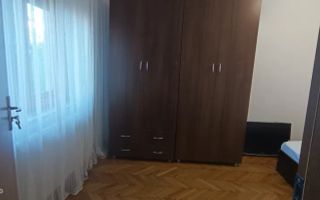 APARTAMENT 2 CAMERE| ETAJ 1| ZONA CENTRALA - Poză 3