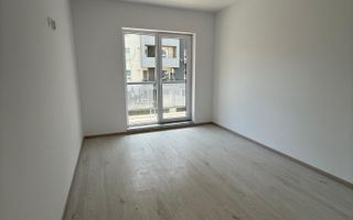 Apartament 2 camere |Metrou Berceni-5 minute| - Poză 5
