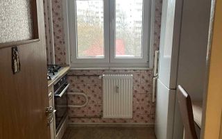 De inchiriat in zona bulevard ion mihalache apartament 3 camere - Poză 9