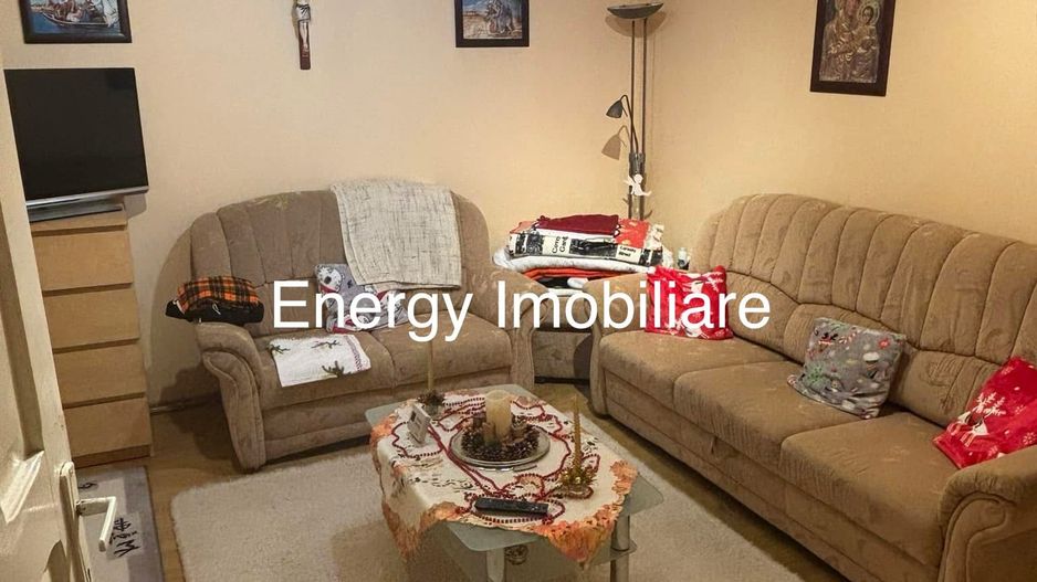 Casă particulară zona 22 Decembrie 1989 - Poză 10