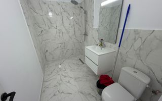 Apartament 2 camere, etaj 2, BLOC NOU - Ampoi 3 - Poză 6