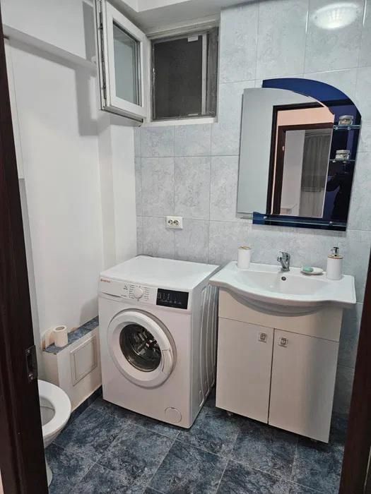 AP. 2 CAMERE- TINERETULUI, PET-FRIENDLY, BLOC REABILITAT, METROU 5 MIN - Poză 4