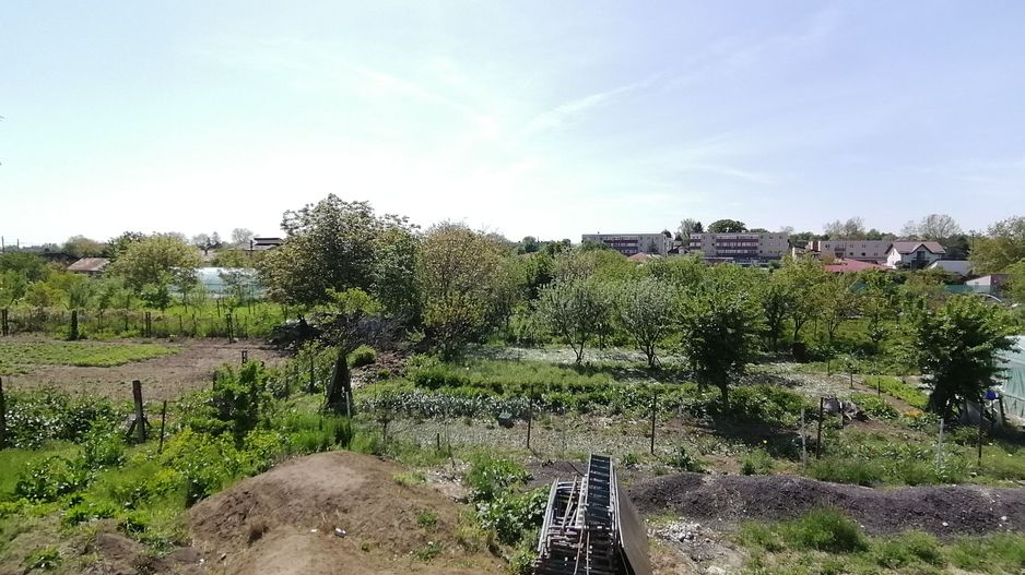 Casa P+1 in comuna 1 Decembrie - str. Victoriei - Poză 10