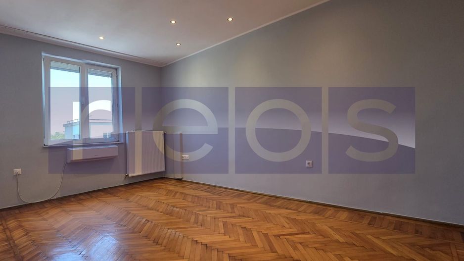 VANZARE 2 CAMERE DECOMANDAT- FLOREASCA - STRADA CEAIKOVSKI - Poză 4