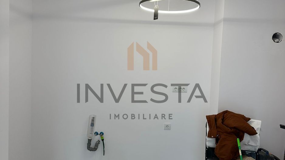 Oportunitate!  2 camere in Elite City Finisat 2870 euro/mp ! - Poză 5