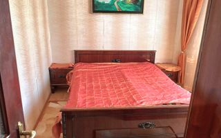 Oportunitate casa la cheie Brasov Schei - Poză 11
