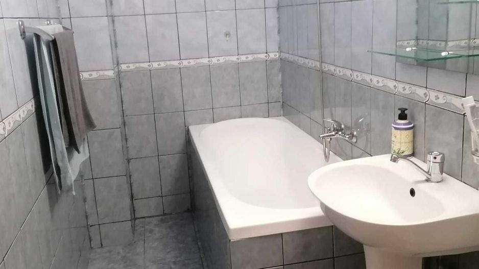 AP. 3 CAMERE BRANCOVEANU, LOC PARCARE, REABILITAT, METROU 12 MINUTE - Poză 6