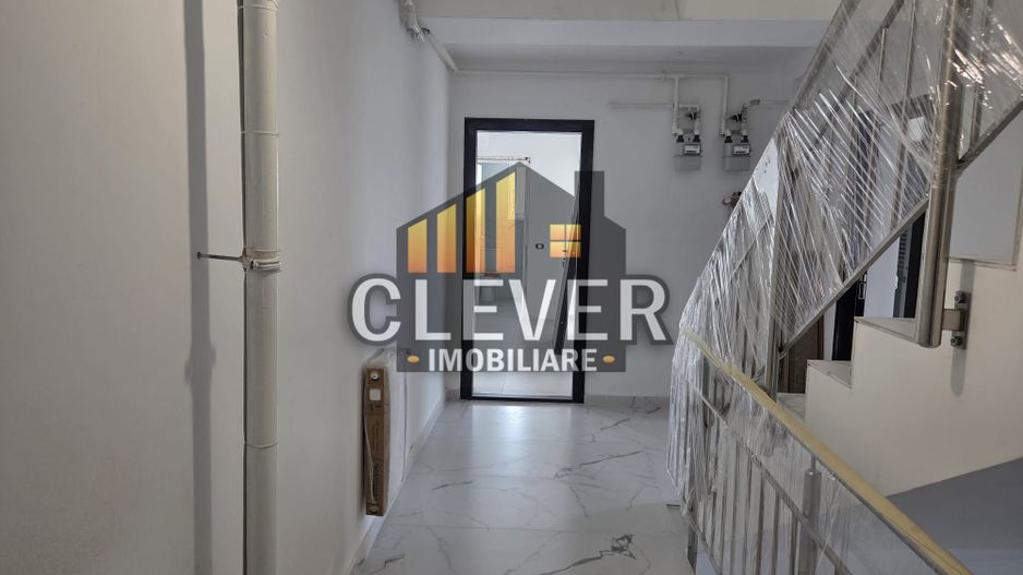 3 Camere | Finalizat | Bucătărie Separată | Metrou Teclu | Comision 0% - Poză 1