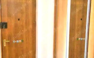 Închiriere Apartament cu 3 camere, 2 min metrou Obor, etaj 4, bloc anvelopat 🚇 - Poză 4