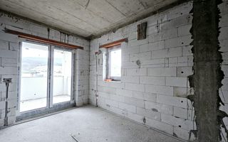 Casa individuala de vanzare, Alba-Micesti - Poză 7