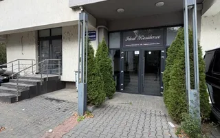 Apartament 2 camere decomandat  Popesti Leordeni / Soseaua Oltenitei - Poză 13