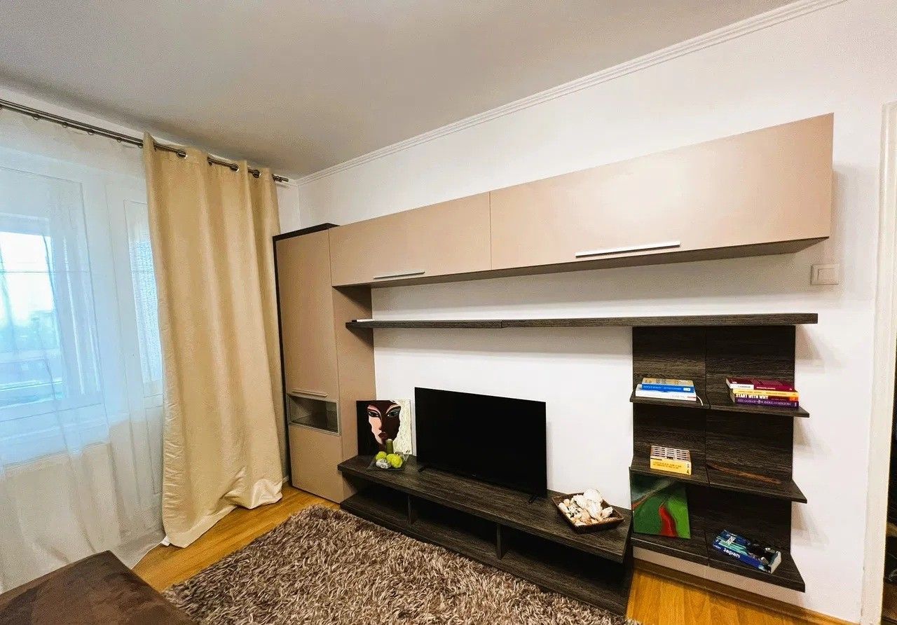 Apartament 2 camere Bulevardul Brancoveanu- Decomandat - Poză 6