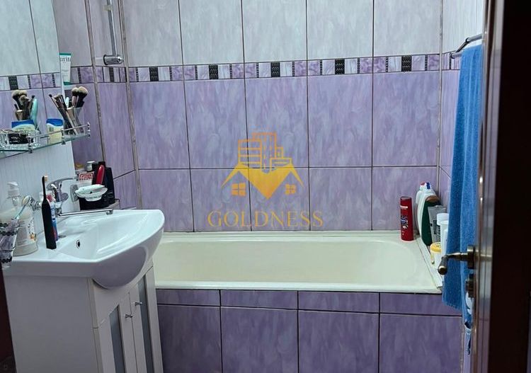 1 camera, Manastur, BIG, Izlazului, Cinema Dacia, Primăverii, MC - Poză 5