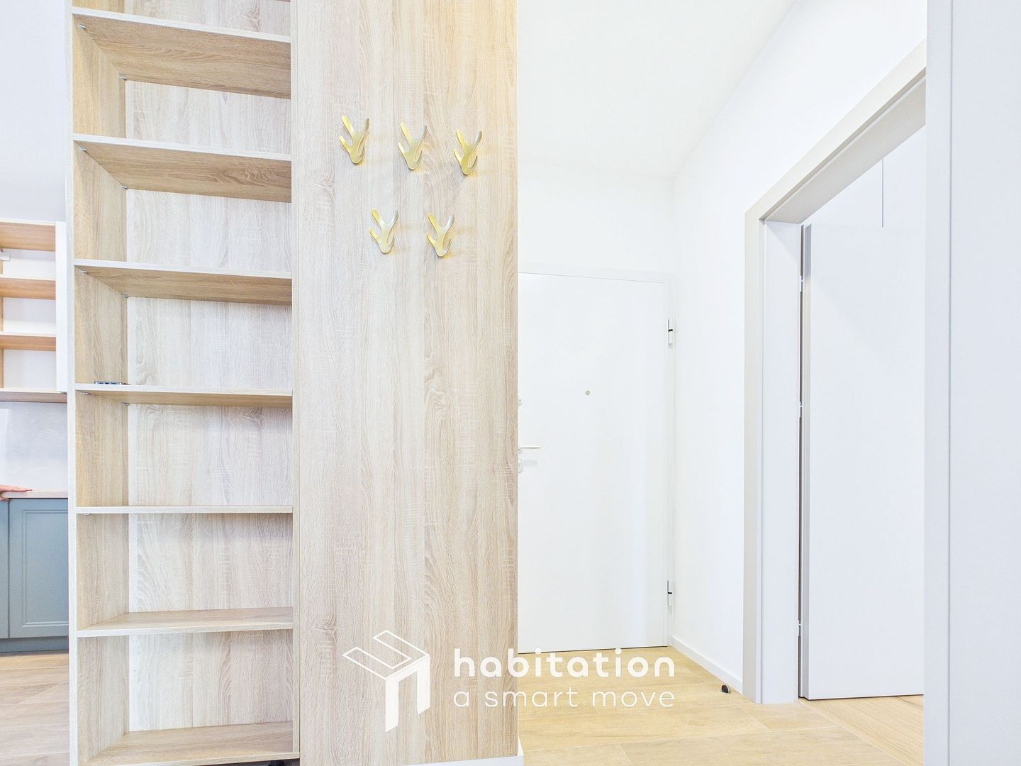 Apartament elegant, spațios, prima închiriere, Torontalului - Ateneo - Poză 12