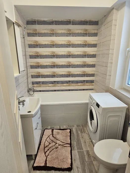 Apartament spatios Militari - Poză 5