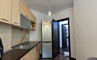 Centru - Copou- Univeristate Cuza - Medicine- Parcul Copou - 3rooms - 680 euro ! - Poză 17