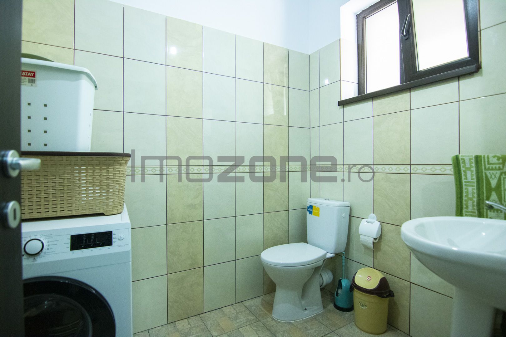 Casă / Vilă, 5 camere, teren 690 Mp., Prelungirea Ghencea - Maracineni - Poză 39