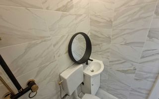 Garsonieră I  25 MPU I Necomandată I  Turnișor - Poză 7