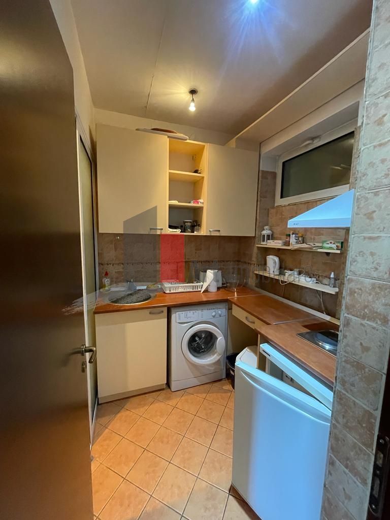 Garsoniera Romana - Lascar Catargiu - Poză 5