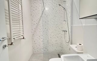 Apartament 2 camere | Parcare inclusa | Mihai Bravu - Poză 6