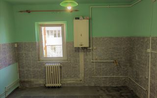 Apartament 2 camere zona lenin - Poză 1
